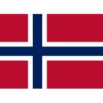 Norway U23 Women logo