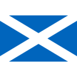 Scotland U23 Women logo