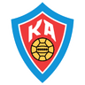 KA Akureyri logo