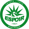 Espoir Ste Luce logo