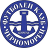 Chernomorets Burgas Sofia logo