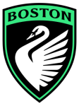 Boston Legacy Women logo