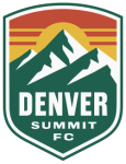 Denver Summit Women logo