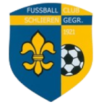 Schlieren Women logo