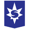 Stjarnan logo