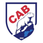 Club Atletico Barinas logo