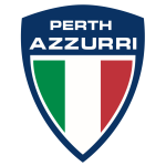 Perth Azzurri Women logo