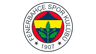 Fenerbahce Women logo