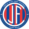 Saint-Malo Women logo