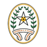 Estrela Calheta logo