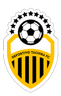 Deportivo Tachira FC logo