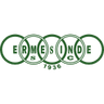 Ermesinde logo