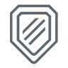 Bazar Brothers logo