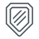 Lierop logo