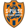 Shimizu S-Pulse logo