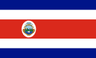 Costa Rica logo
