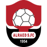 Al-Raed logo