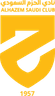 Al-Hazm logo