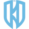Al Okhdood logo