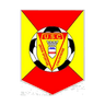 Chauvigny logo