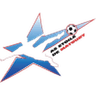 Etoile Matoury logo