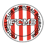 Montceau logo