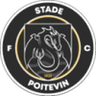 Poitiers logo