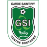 Pontivy GSI logo