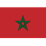 Morocco logo