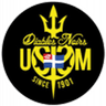 Saint-Malo logo