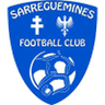 Sarreguemines logo