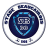 Stade Beaucairois logo