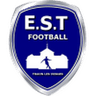 Thaon logo