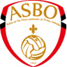 Beauvais logo