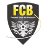 Bressuire logo