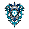 Avispa Fukuoka logo