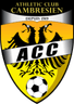 Cambrai logo