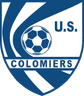 Colomiers logo