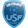 Feurs logo