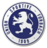 Forbach logo