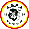 Furiani-Agliani logo