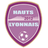 Hauts Lyonnais logo