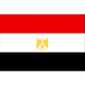 Egypt logo