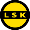 Lillestrom logo