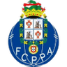 Porto Portugais Amiens logo