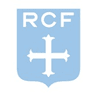 Racing Colombes 92 logo