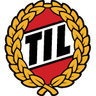 Tromso logo