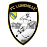 Lunéville logo