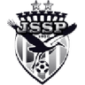 Saint-Pierroise logo