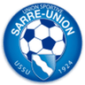 Sarre-Union logo